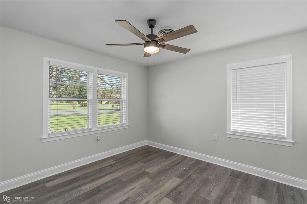 507 South Middle Landing Road Minden, LA 71055 - Photo 20 of 26