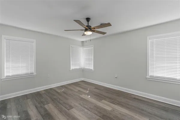 $159,900 | 507 South Middle Landing Road, Minden, LA 71055