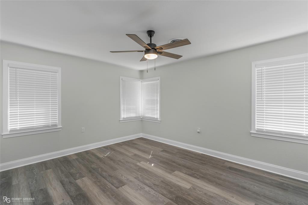 507 South Middle Landing Road Minden, LA 71055 - Photo 22 of 26