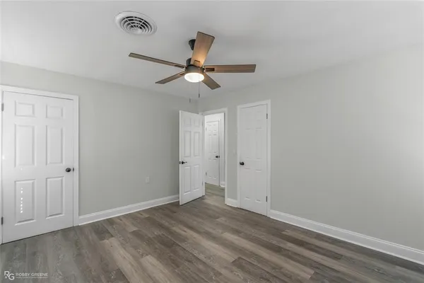 $159,900 | 507 South Middle Landing Road, Minden, LA 71055