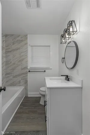 $159,900 | 507 South Middle Landing Road, Minden, LA 71055