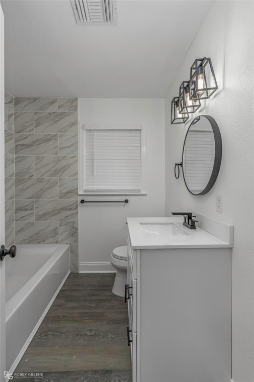 507 South Middle Landing Road Minden, LA 71055 - Photo 24 of 26