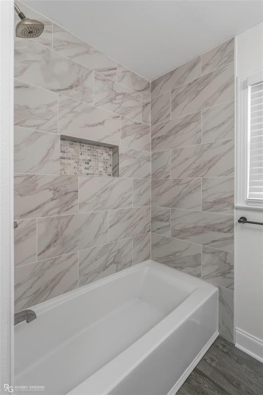 507 South Middle Landing Road Minden, LA 71055 - Photo 25 of 26