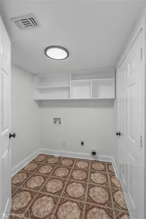 $159,900 | 507 South Middle Landing Road, Minden, LA 71055