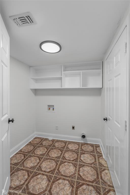 507 South Middle Landing Road Minden, LA 71055 - Photo 26 of 26