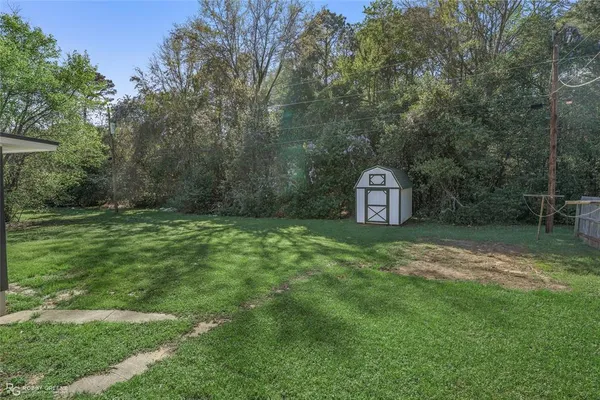 $159,900 | 507 South Middle Landing Road, Minden, LA 71055