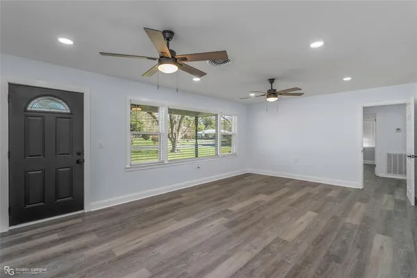 $159,900 | 507 South Middle Landing Road, Minden, LA 71055