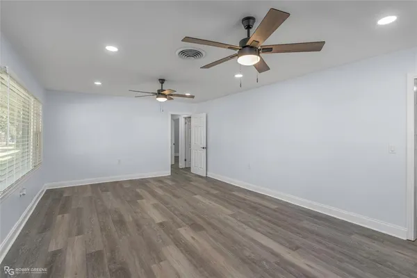 $159,900 | 507 South Middle Landing Road, Minden, LA 71055