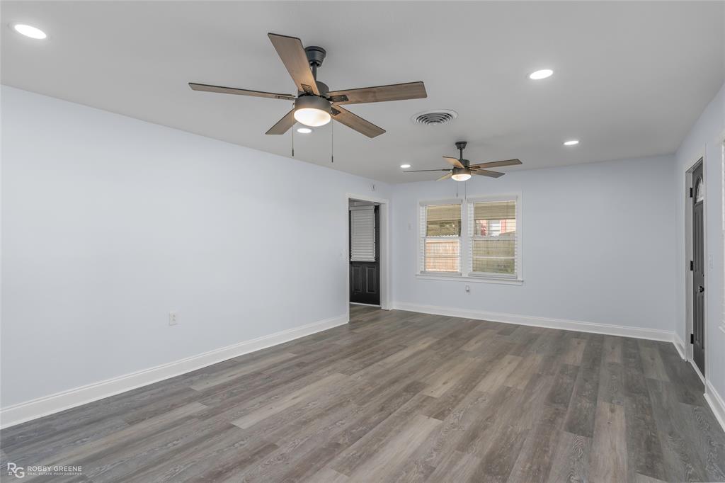 507 South Middle Landing Road Minden, LA 71055 - Photo 9 of 26