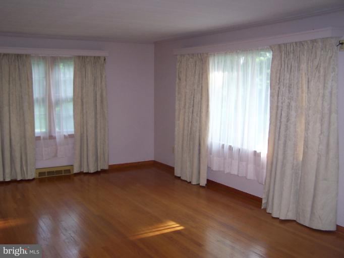 4215 Main Street Rohrersville, MD 21779 - Photo 12 of 25 Living Room
