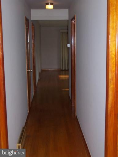 4215 Main Street Rohrersville, MD 21779 - Photo 15 of 25 Interior (General)