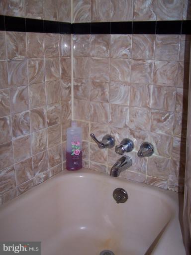 4215 Main Street Rohrersville, MD 21779 - Photo 20 of 25 Bath