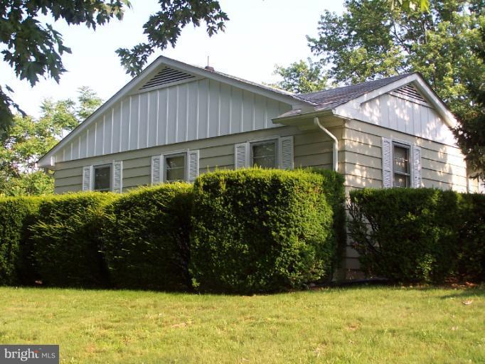 4215 Main Street Rohrersville, MD 21779 - Photo 6 of 25 Exterior (General)