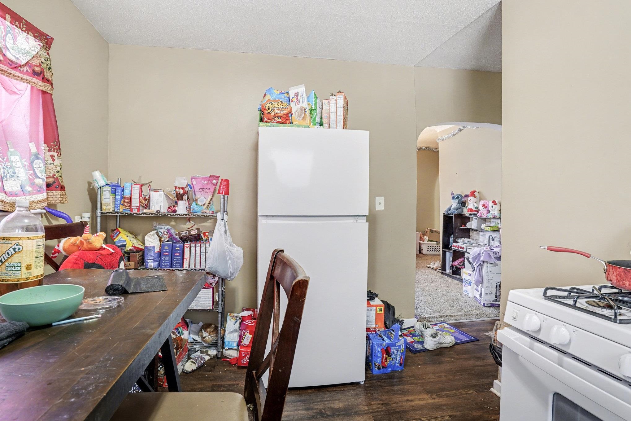 807 11th Street Bay City, MI 48708 - Photo 13 of 16