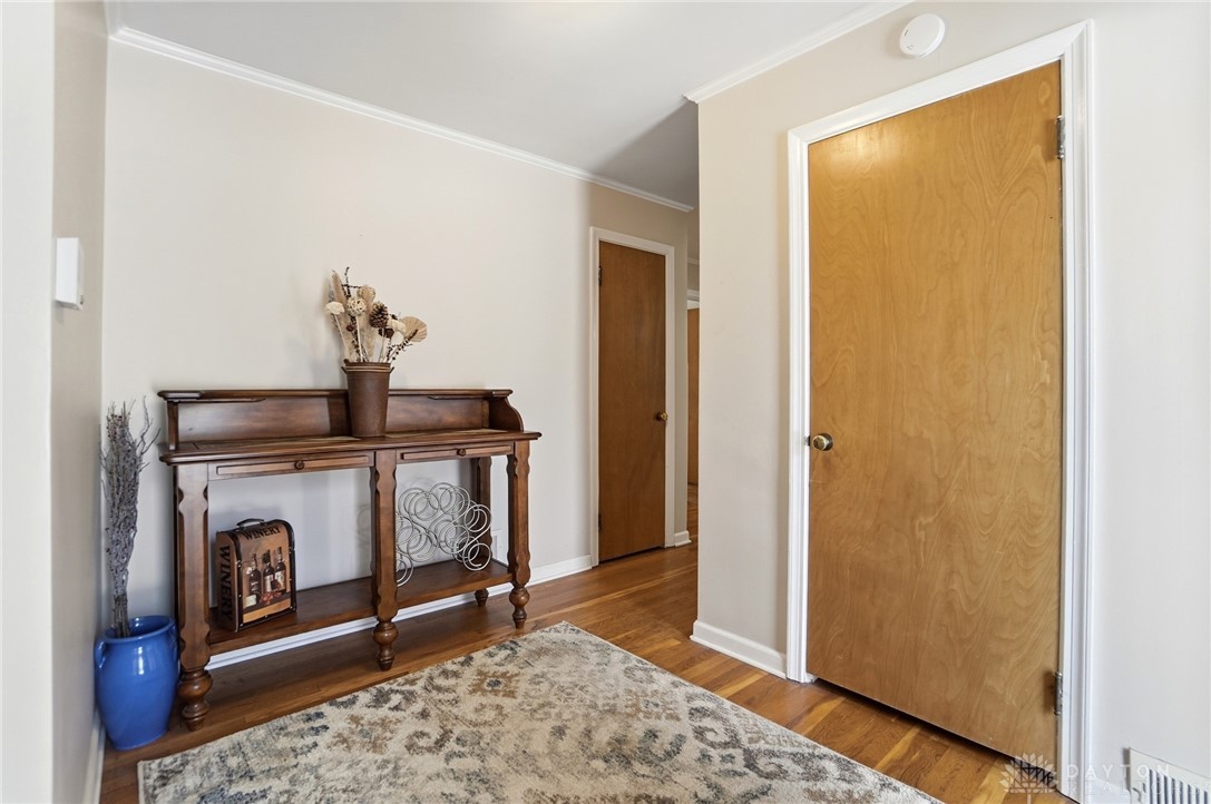4033 Stonehaven Road Kettering, OH 45429 - Photo 5 of 25