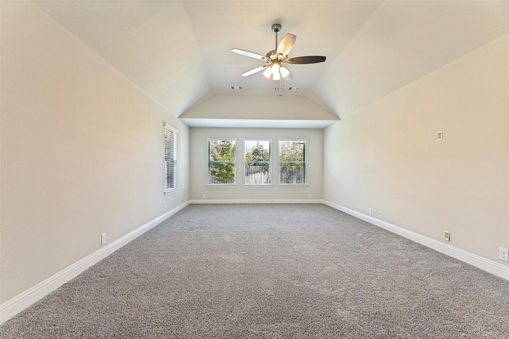 11428 Colonial Trace Road Fort Worth, TX 76244 - Photo 16 of 25 Gallery Image 16