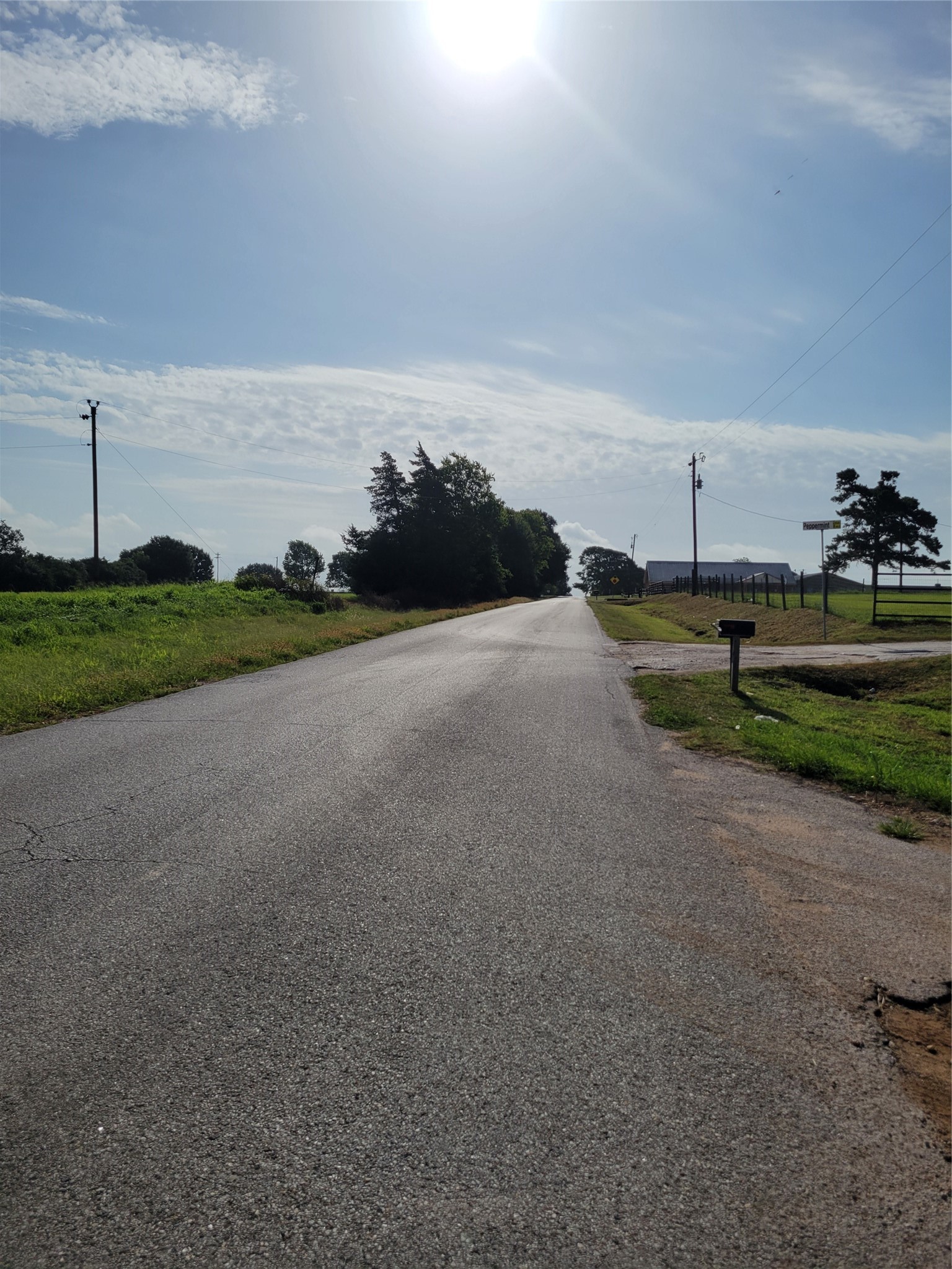 4a Brumlow Road Hempstead, TX 77445 - Photo 6 of 7