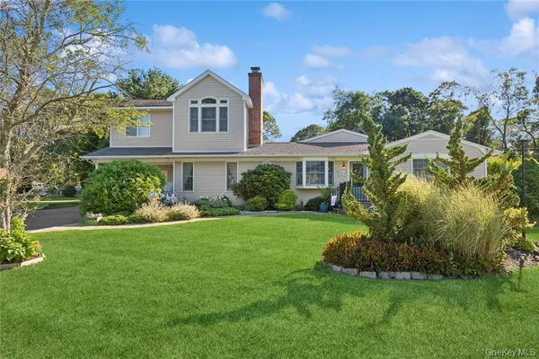 $20,000 | 123 Broad Avenue, Aquebogue, NY 11901