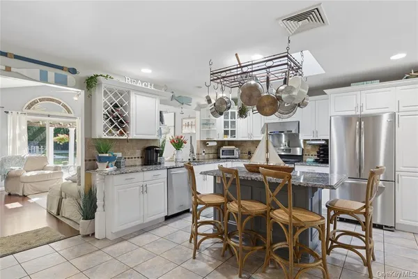 $20,000 | 123 Broad Avenue, Aquebogue, NY 11901