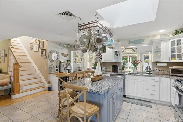 $20,000 | 123 Broad Avenue, Aquebogue, NY 11901