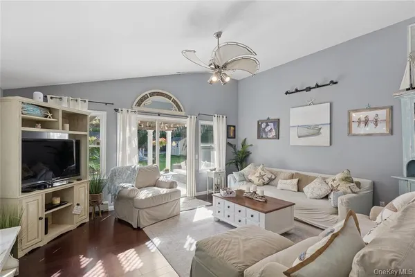 $20,000 | 123 Broad Avenue, Aquebogue, NY 11901