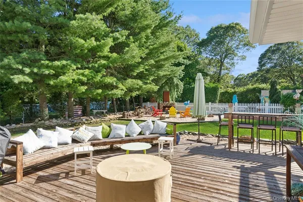 $20,000 | 123 Broad Avenue, Aquebogue, NY 11901