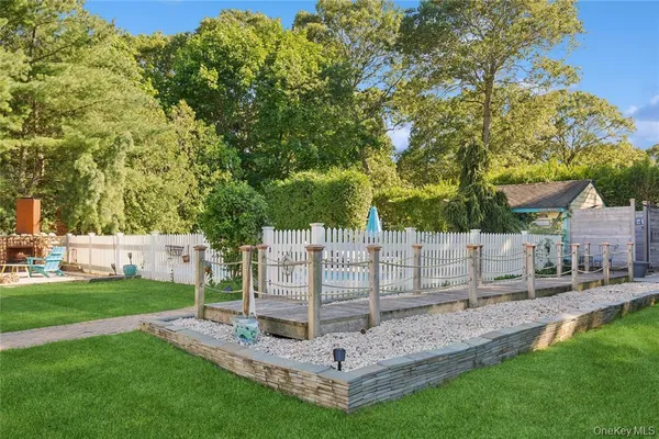 $20,000 | 123 Broad Avenue, Aquebogue, NY 11901