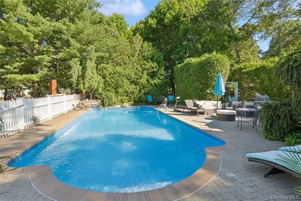 $20,000 | 123 Broad Avenue, Aquebogue, NY 11901