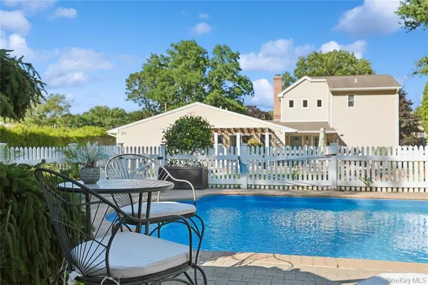 $20,000 | 123 Broad Avenue, Aquebogue, NY 11901