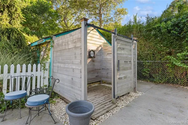 $20,000 | 123 Broad Avenue, Aquebogue, NY 11901