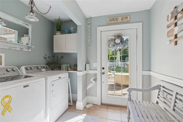 $20,000 | 123 Broad Avenue, Aquebogue, NY 11901