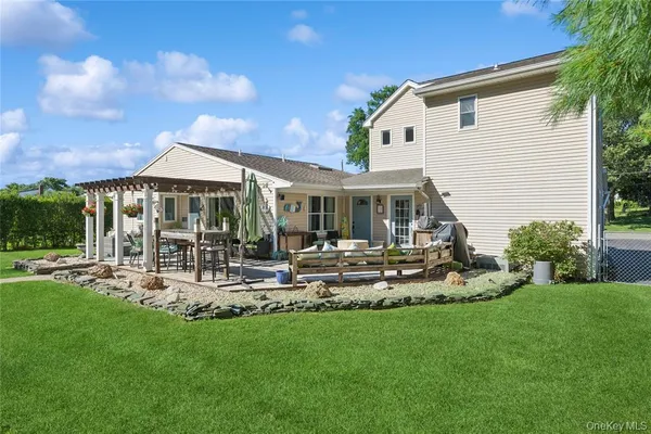 $20,000 | 123 Broad Avenue, Aquebogue, NY 11901