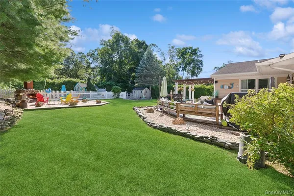 $20,000 | 123 Broad Avenue, Aquebogue, NY 11901