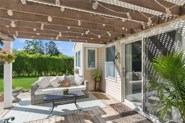 $20,000 | 123 Broad Avenue, Aquebogue, NY 11901