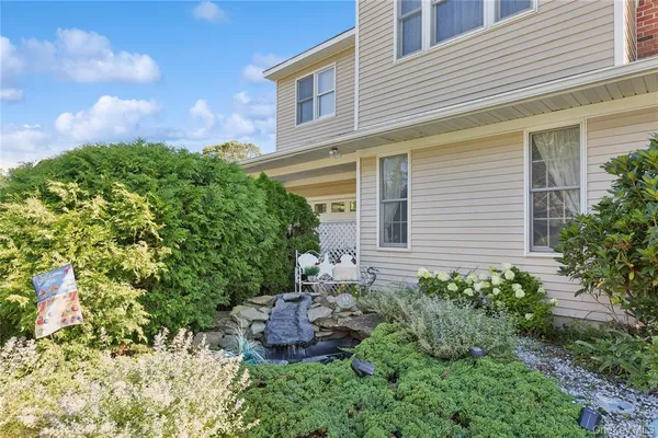 $20,000 | 123 Broad Avenue, Aquebogue, NY 11901