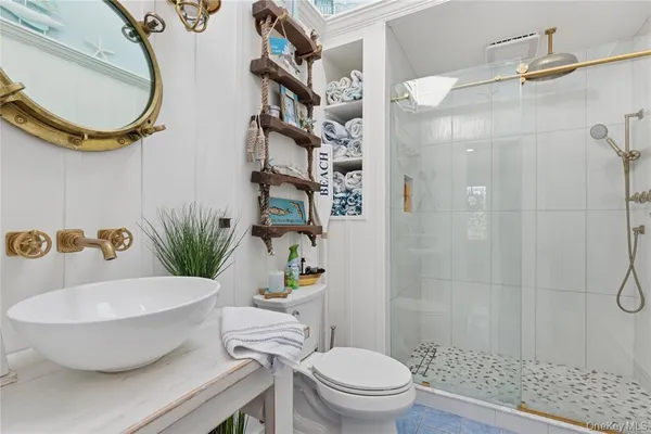 $20,000 | 123 Broad Avenue, Aquebogue, NY 11901