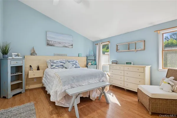 $20,000 | 123 Broad Avenue, Aquebogue, NY 11901