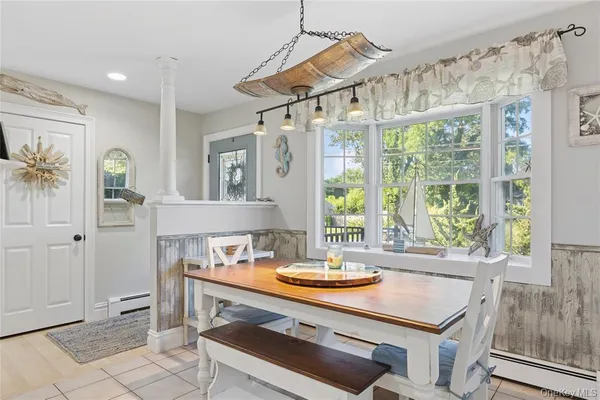 $20,000 | 123 Broad Avenue, Aquebogue, NY 11901