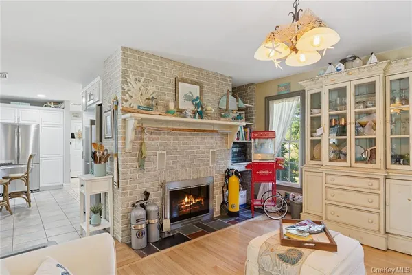 $20,000 | 123 Broad Avenue, Aquebogue, NY 11901