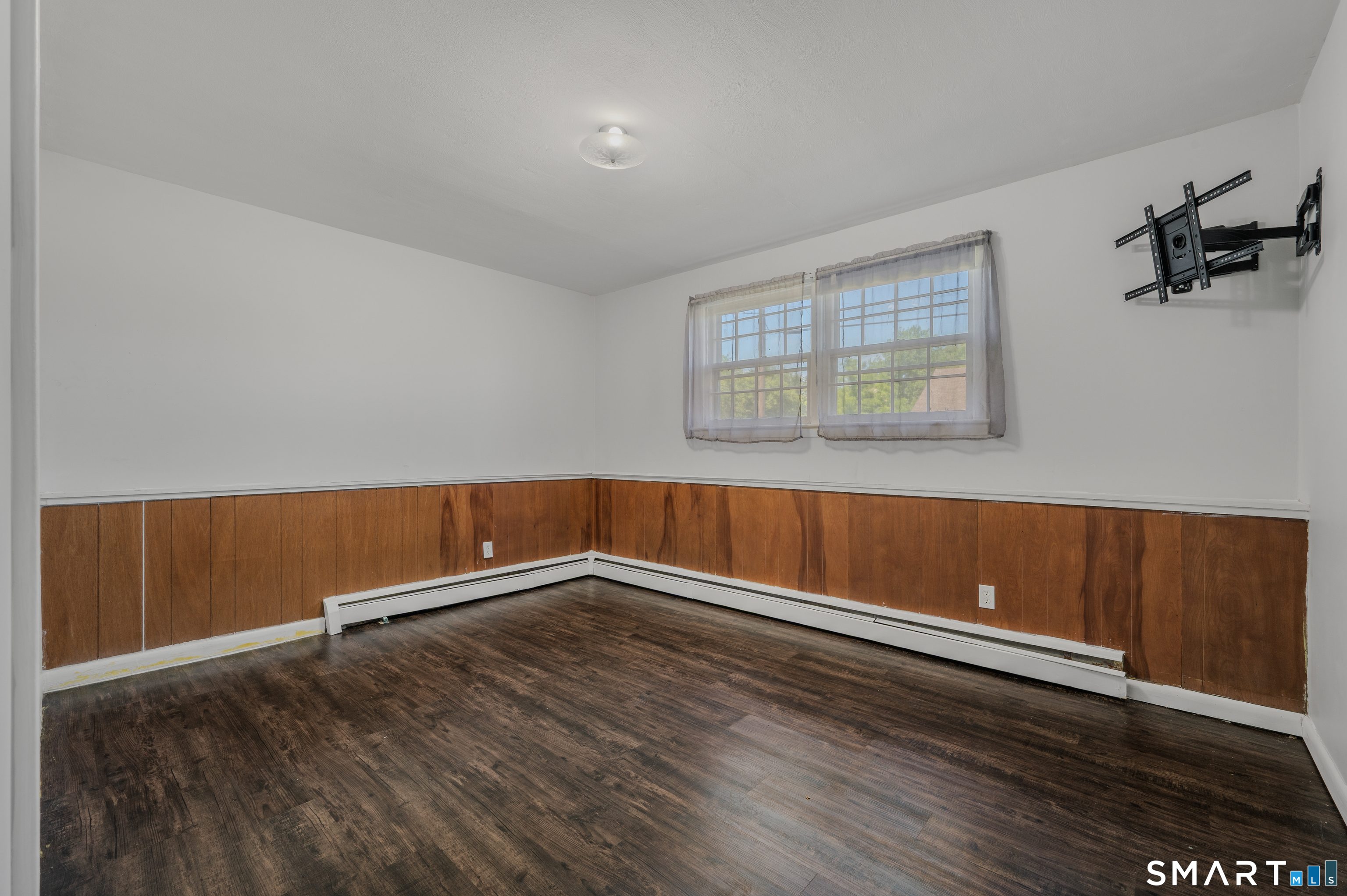 26 Lamphere Road Waterford, CT 06385 - Photo 29 of 40