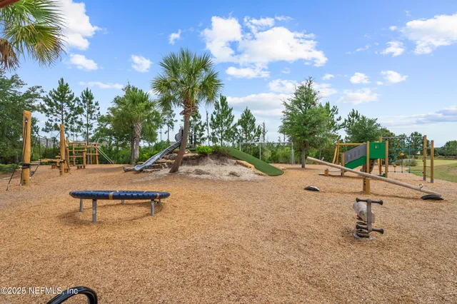 $475,000 | 126 Tilden Court, St. Augustine, FL 32092