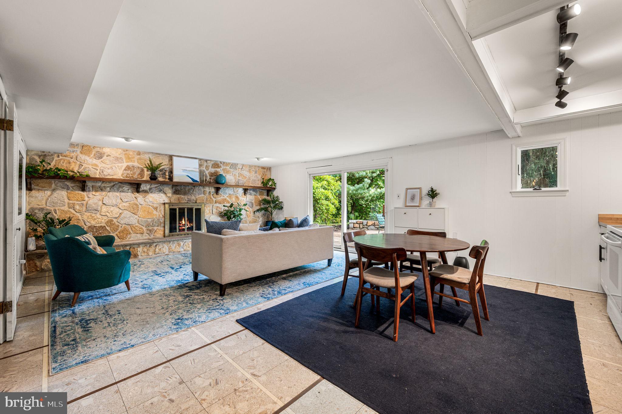 5 Buttonwood Way Rose Valley, PA 19063 - Photo 11 of 32