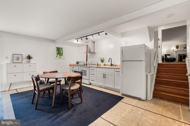 $790,000 | 5 Buttonwood Way, Rose Valley, PA 19063