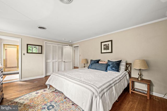 $790,000 | 5 Buttonwood Way, Rose Valley, PA 19063