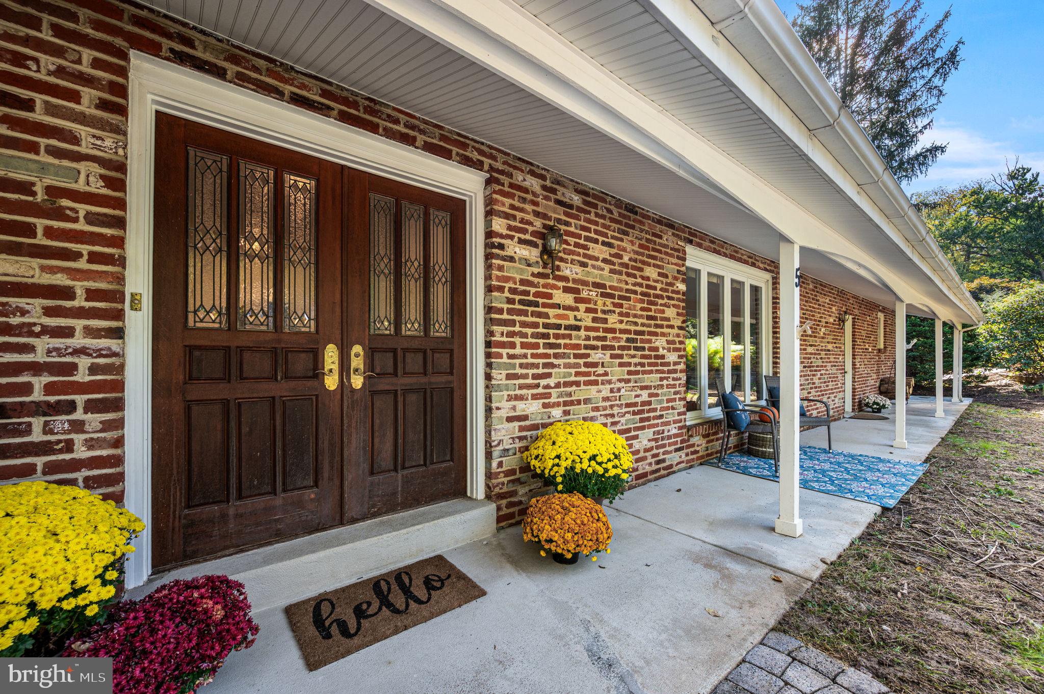 5 Buttonwood Way Rose Valley, PA 19063 - Photo 2 of 32