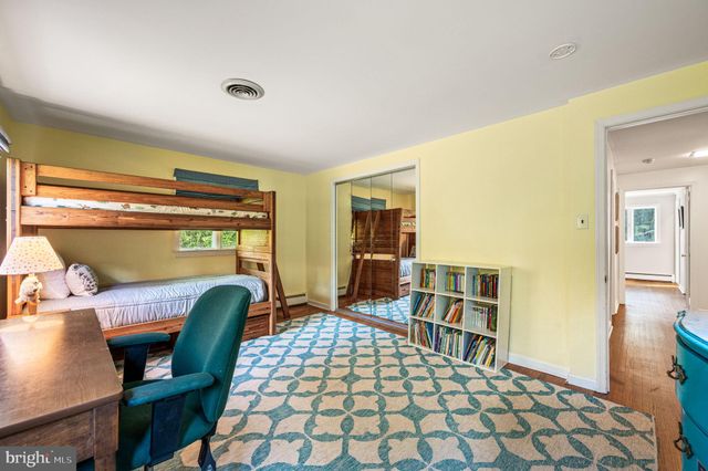 $790,000 | 5 Buttonwood Way, Rose Valley, PA 19063