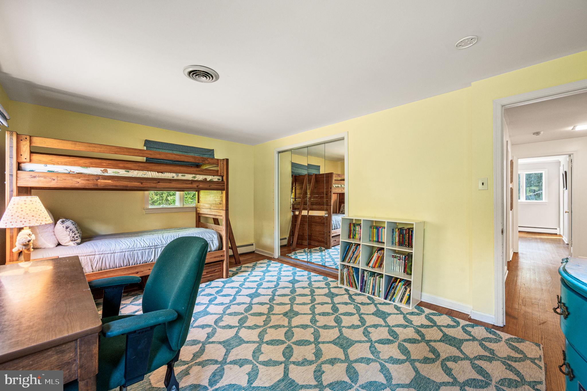 5 Buttonwood Way Rose Valley, PA 19063 - Photo 21 of 32