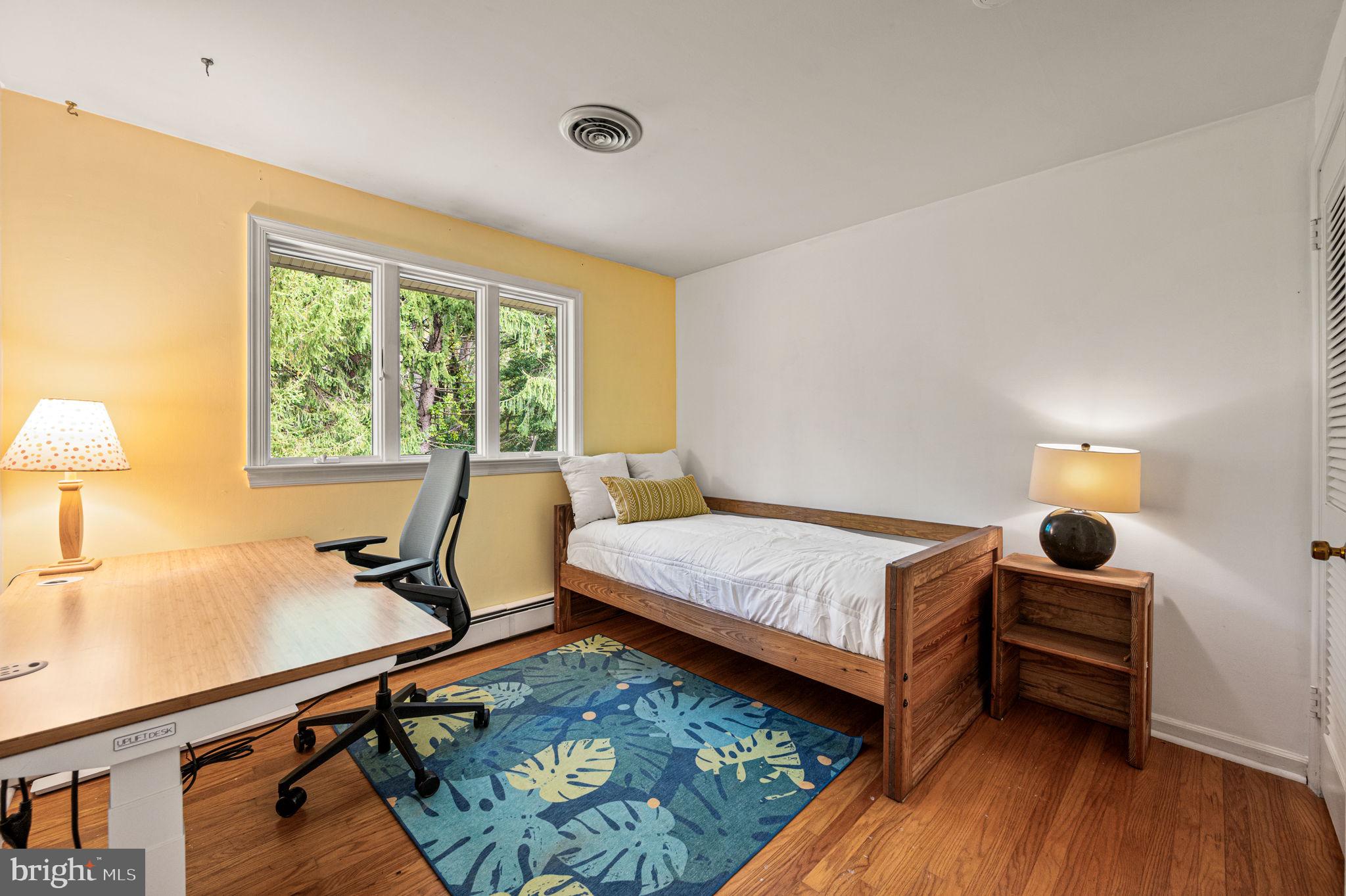 5 Buttonwood Way Rose Valley, PA 19063 - Photo 22 of 32