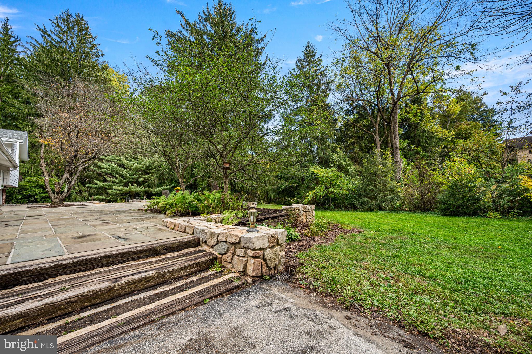 5 Buttonwood Way Rose Valley, PA 19063 - Photo 27 of 32