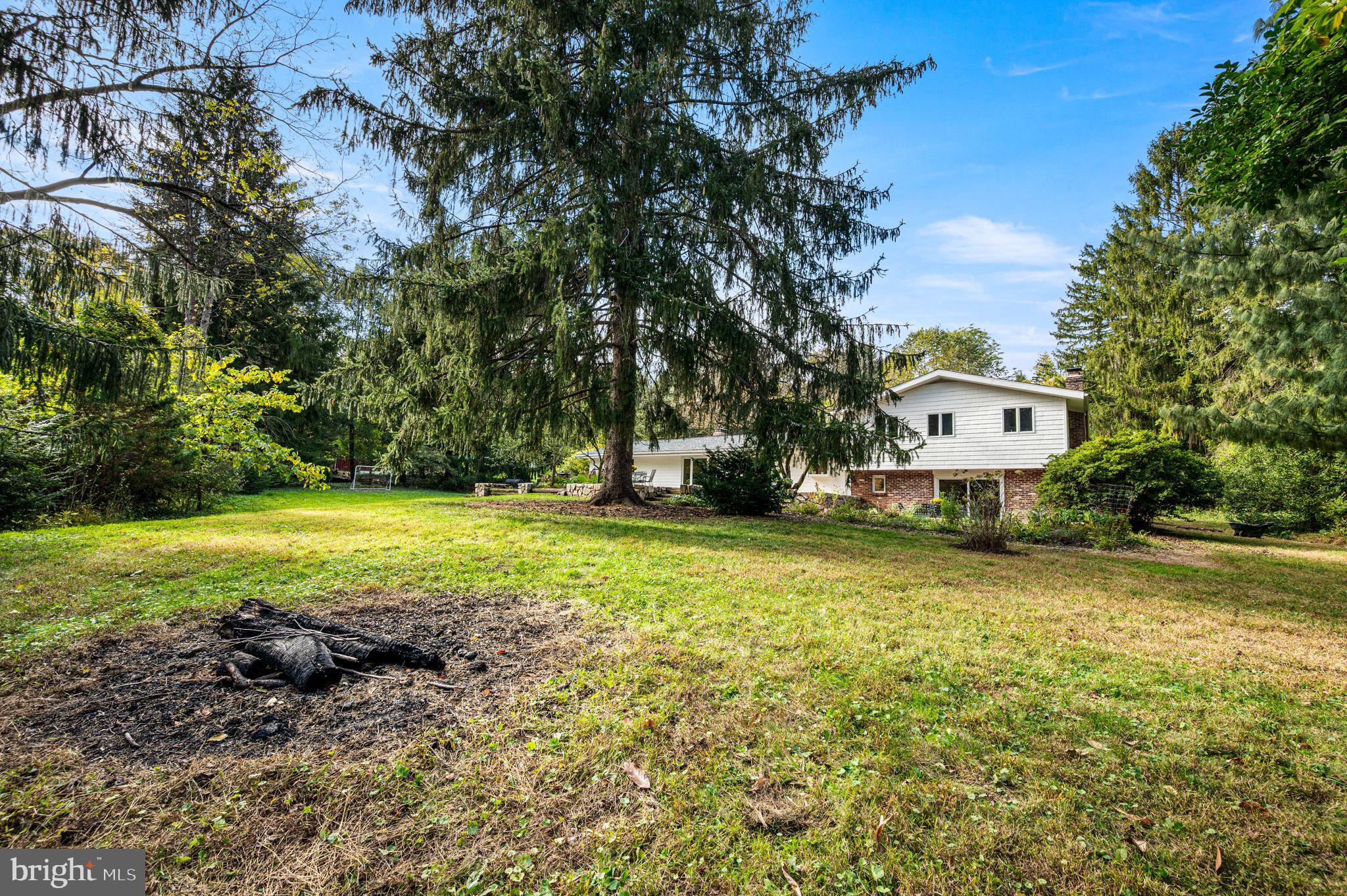 5 Buttonwood Way Rose Valley, PA 19063 - Photo 28 of 32